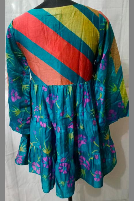 SHIMLA DRESS