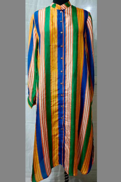 SANYA TUNIC