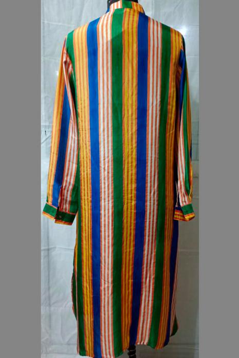 SANYA TUNIC