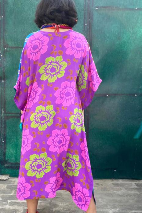 ANTARA KAFTAN